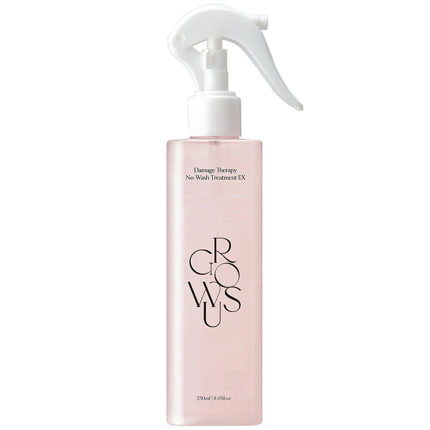 GROWUS_-_Damage_Therapy_No-Wash_Treatment_EX_250ml_0_-_Seoulful_Skincare
