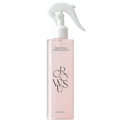 GROWUS_-_Damage_Therapy_No-Wash_Treatment_EX_250ml_0_-_Seoulful_Skincare