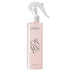 GROWUS_-_Damage_Therapy_No-Wash_Treatment_EX_250ml_0_-_Seoulful_Skincare