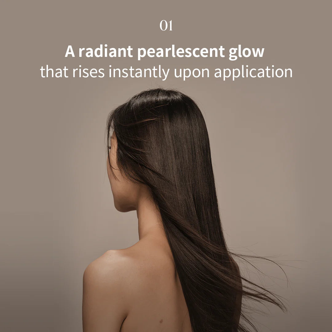 GROWUS - Damage Therapy No-Wash Treatment EX (250ml) 2 - Seoulful Skincare