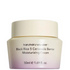 HaruHaru Wonder - Black Rice 5 Ceramide Barrier Moisturizing Cream (50ml) - Seoulful Skincare