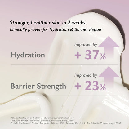 HaruHaru_Wonder_-_Black_Rice_5_Ceramide_Barrier_Moisturizing_Cream_50ml_3-_Seoulful_Skincare