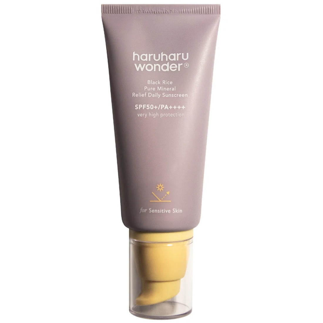 Haruharu_Wnder_-_Black_Rice_Pure_Mineral_Relief_Daily_Sunscreen_SPF50_PA_50ml_-_Seoulful_Skincare