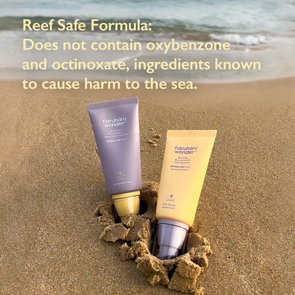 Haruharu_Wnder_-_Black_Rice_Pure_Mineral_Relief_Daily_Sunscreen_SPF50_PA_50ml_Comparison_1-_Seoulful_Skincare