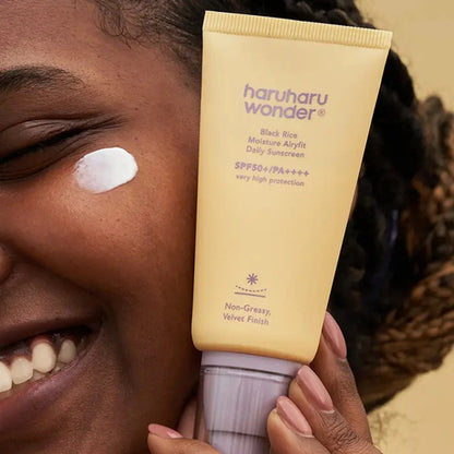 Haruharu_Wnder_-_Black_Rice_Pure_Mineral_Relief_Daily_Sunscreen_SPF50_PA_50ml_Comparison_1-_Seoulful_Skincare