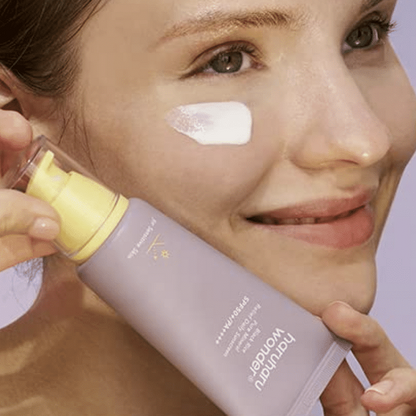 Haruharu_Wnder_-_Black_Rice_Pure_Mineral_Relief_Daily_Sunscreen_SPF50_PA_50ml_Comparison_2-_Seoulful_Skincare