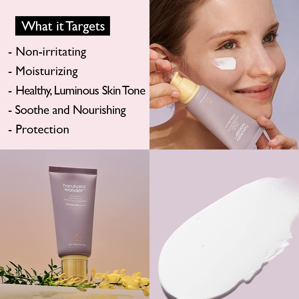 Haruharu_Wnder_-_Black_Rice_Pure_Mineral_Relief_Daily_Sunscreen_SPF50_PA_50ml_Targets_-_Seoulful_Skincare