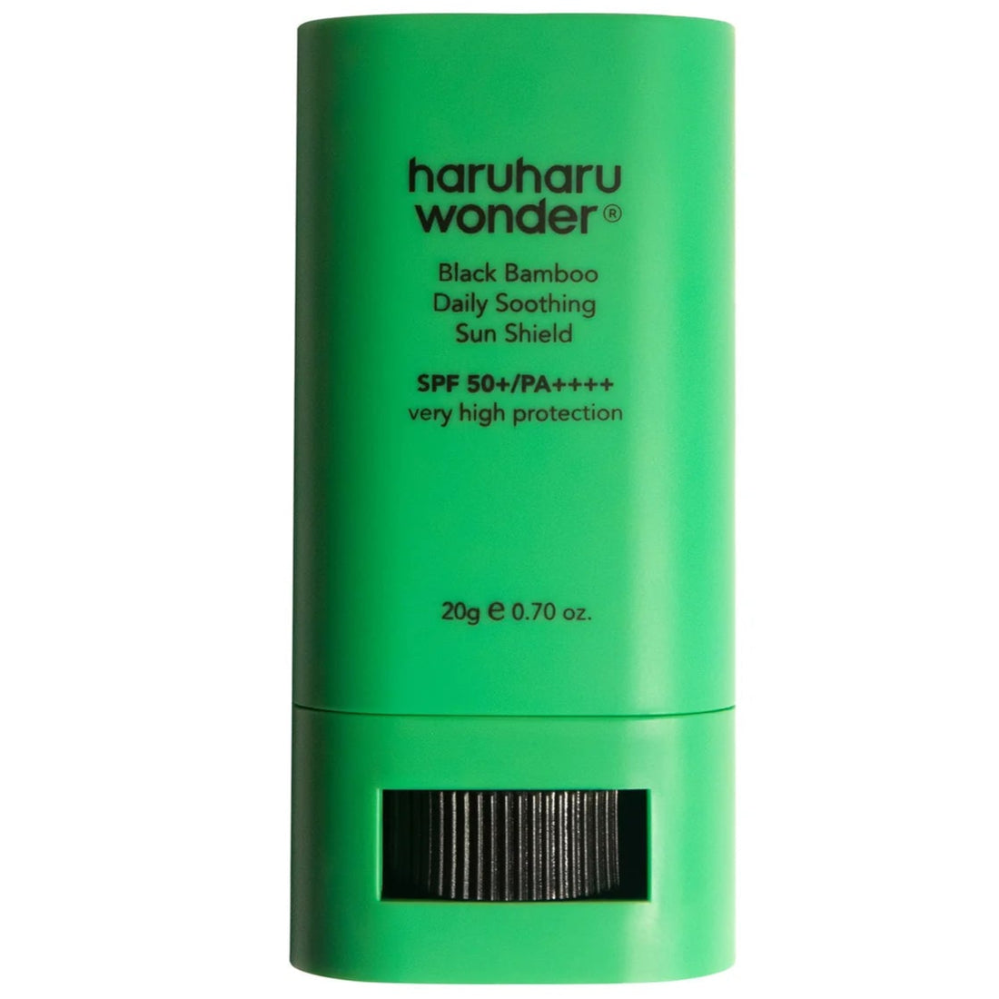Haruharu_Wonder_-_Black_Bamboo_Daily_Soothing_Sun_Shield_SPF50_PA_20g_-_Seoulful_Skincare