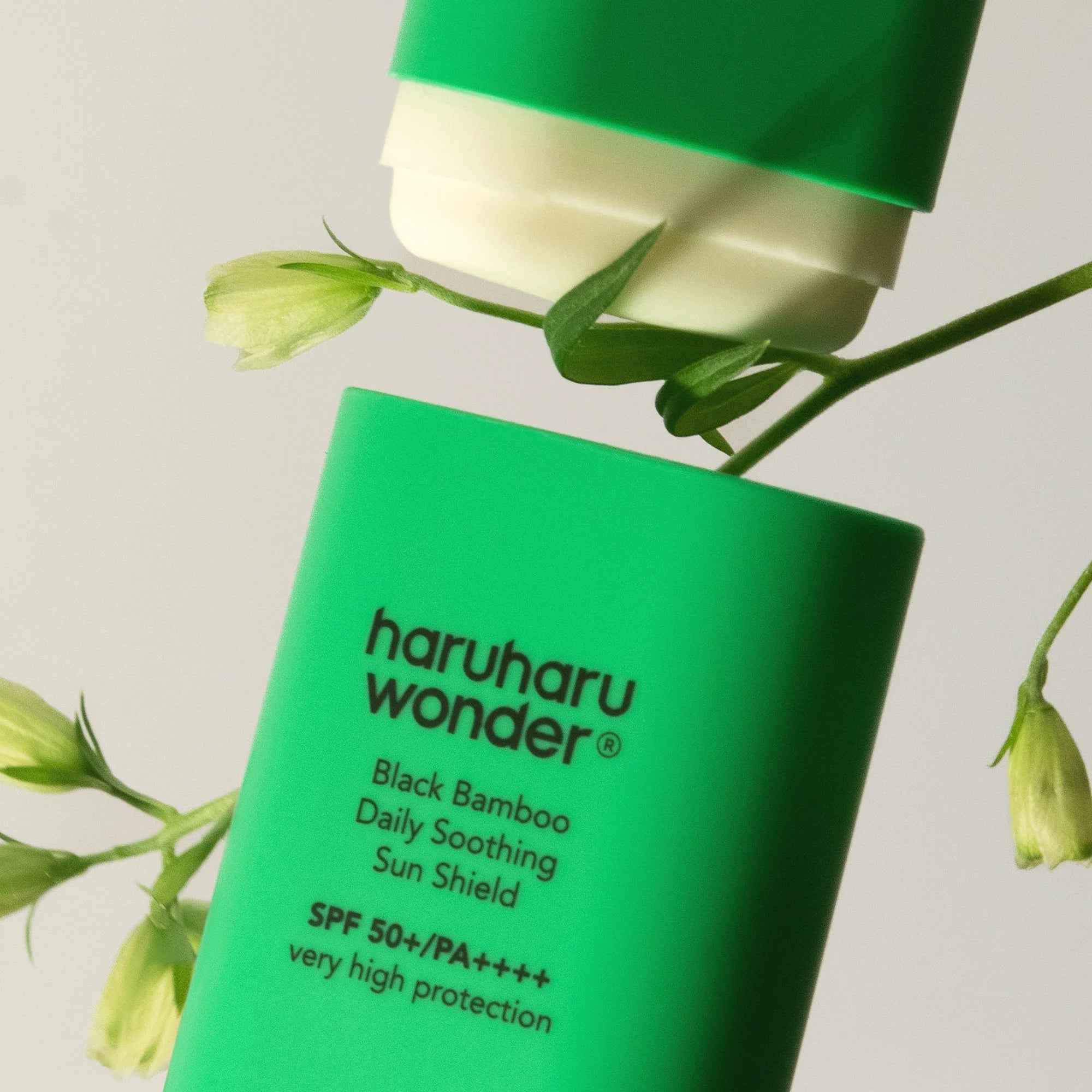 Haruharu_Wonder_-_Black_Bamboo_Daily_Soothing_Sun_Shield_SPF50_PA_20g_Routine_2-_Seoulful_Skincare
