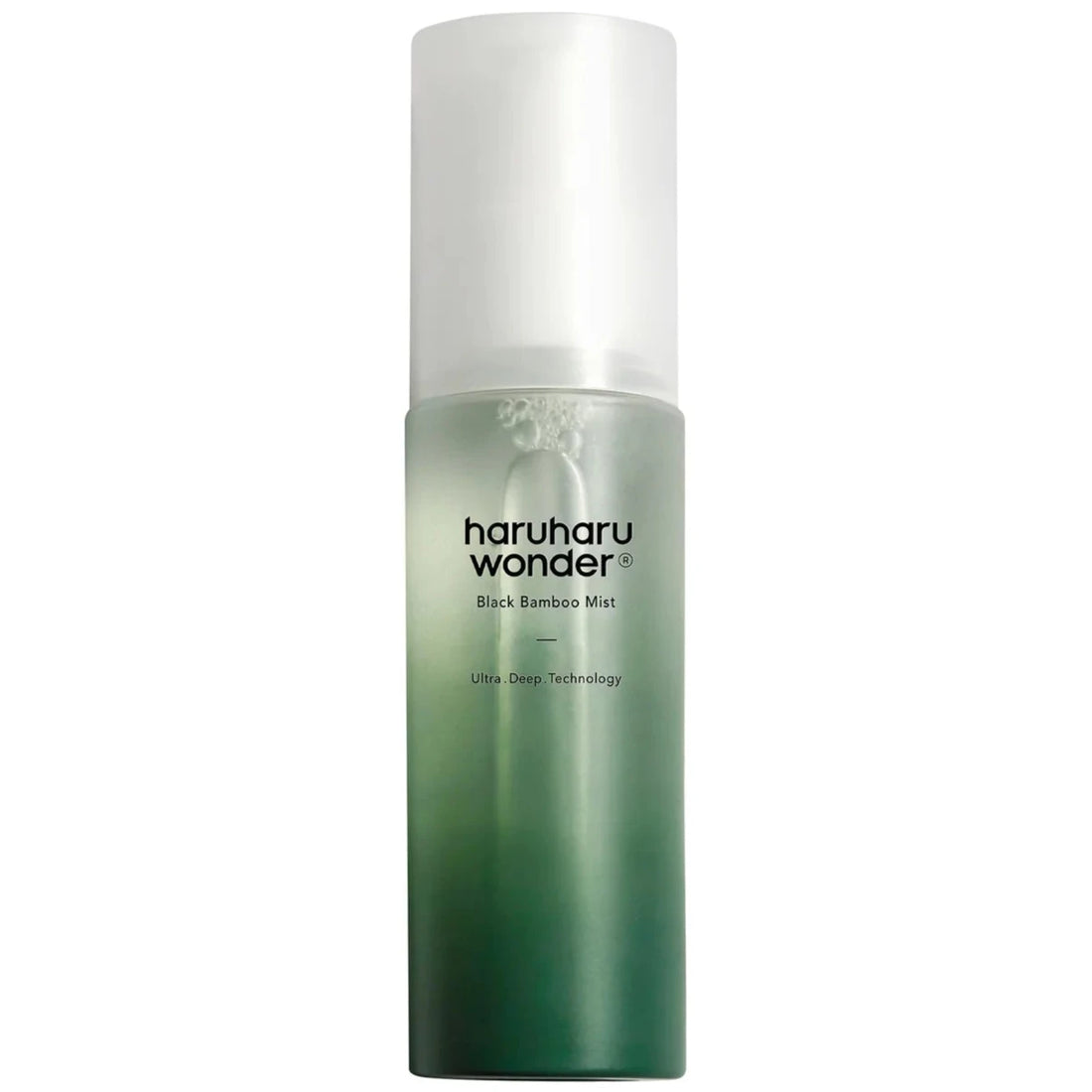 Haruharu_Wonder_-_Black_Bamboo_Mist_80ml_150ml_-_Seoulful_Skincare