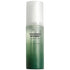Haruharu_Wonder_-_Black_Bamboo_Mist_80ml_150ml_-_Seoulful_Skincare