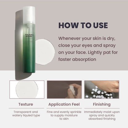 Haruharu_Wonder_-_Black_Bamboo_Mist_80ml_150ml_How_To-_Seoulful_Skincare