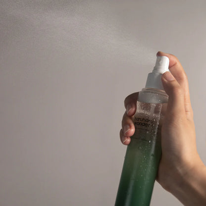 Haruharu_Wonder_-_Black_Bamboo_Mist_80ml_150ml_Ingredients-1_Seoulful_Skincare