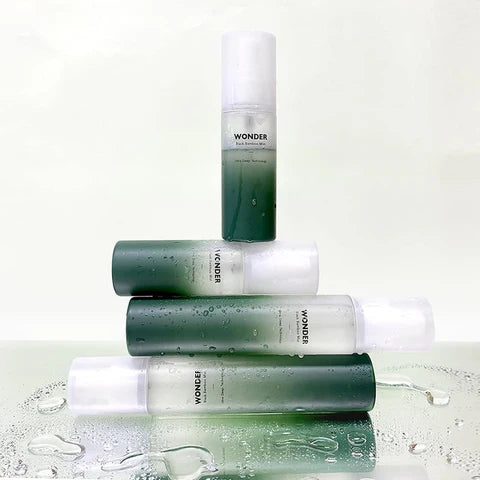 Haruharu_Wonder_-_Black_Bamboo_Mist_80ml_150ml_Ingredients-2_Seoulful_Skincare