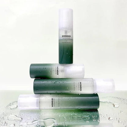 Haruharu_Wonder_-_Black_Bamboo_Mist_80ml_150ml_Ingredients-2_Seoulful_Skincare