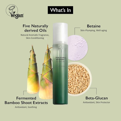 Haruharu_Wonder_-_Black_Bamboo_Mist_80ml_150ml_Ingredients-_Seoulful_Skincare
