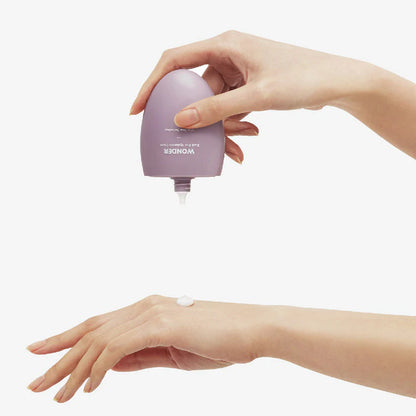 Haruharu_Wonder_-_Black_Rice_10_Hyaluronic_Cream_50ml_NS-Tecture_Seoulful_Skincare