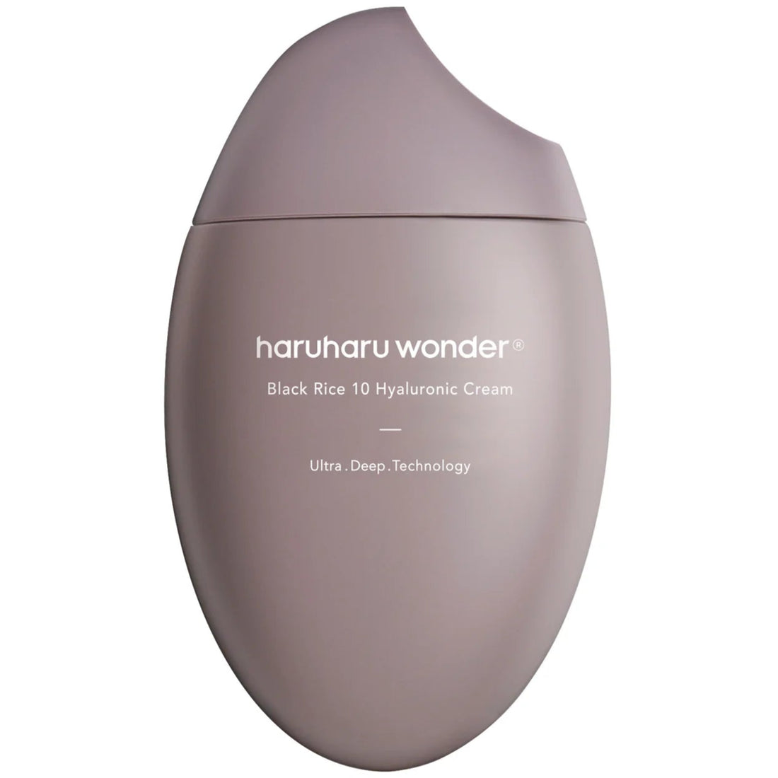 Haruharu_Wonder_-_Black_Rice_10_Hyaluronic_Cream_50ml_NS-_Seoulful_Skincare
