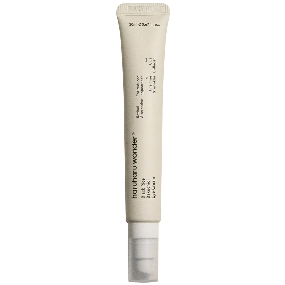 Haruharu_Wonder_-_Black_Rice_Bakuchiol_Eye_Cream_20ml_-_Seoulful_Skincare