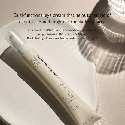 Haruharu_Wonder_-_Black_Rice_Bakuchiol_Eye_Cream_20ml_Dark_Circles_-_Seoulful_Skincare