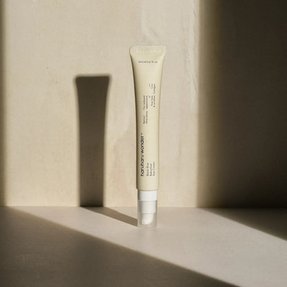 Haruharu_Wonder_-_Black_Rice_Bakuchiol_Eye_Cream_20ml_Texture_1-_Seoulful_Skincare