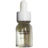 Haruharu_Wonder_-_Black_Rice_Facial_Oil_10ml_10ml_-_Seoulful_Skincare