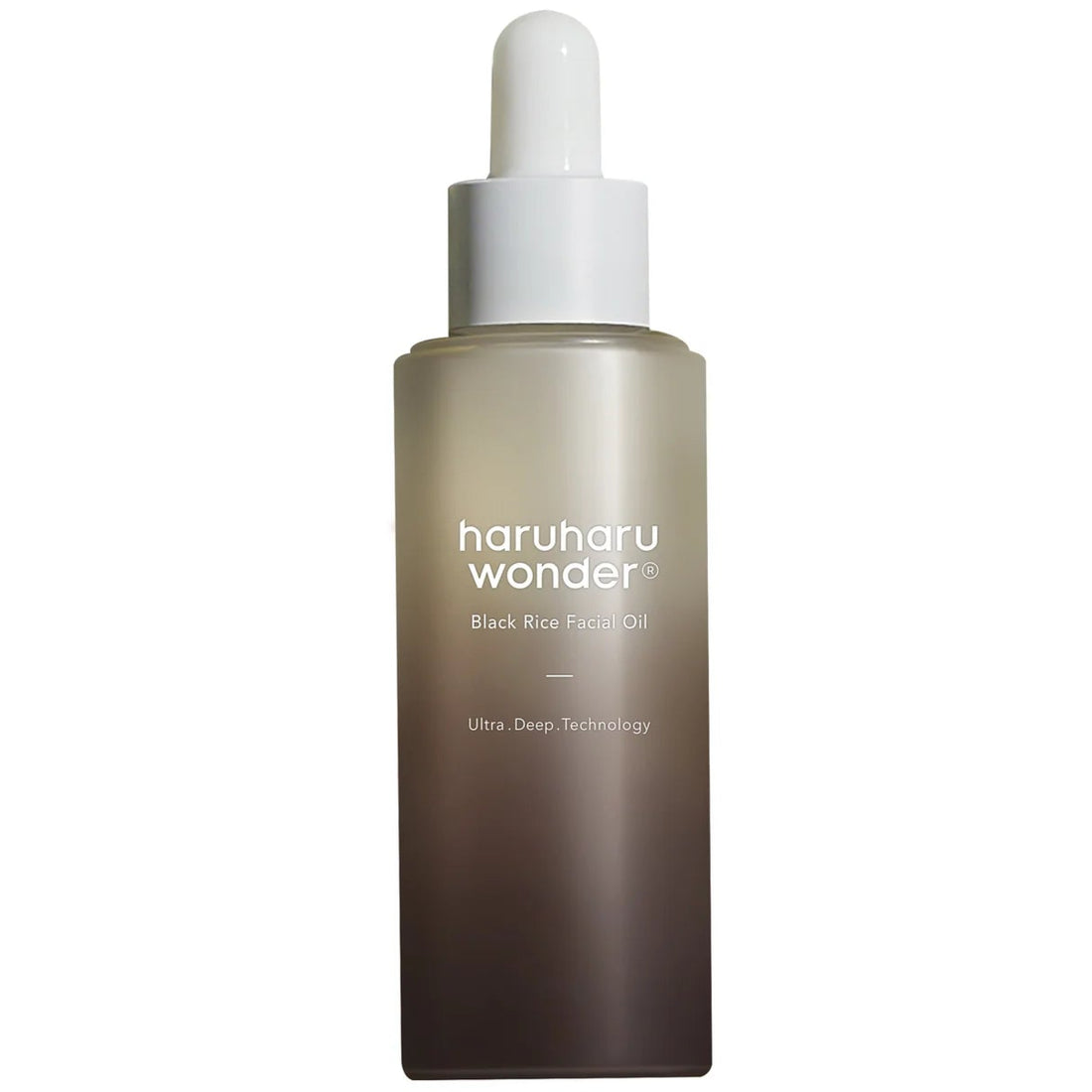 Haruharu_Wonder_-_Black_Rice_Facial_Oil_10ml_30ml_-_Seoulful_Skincare