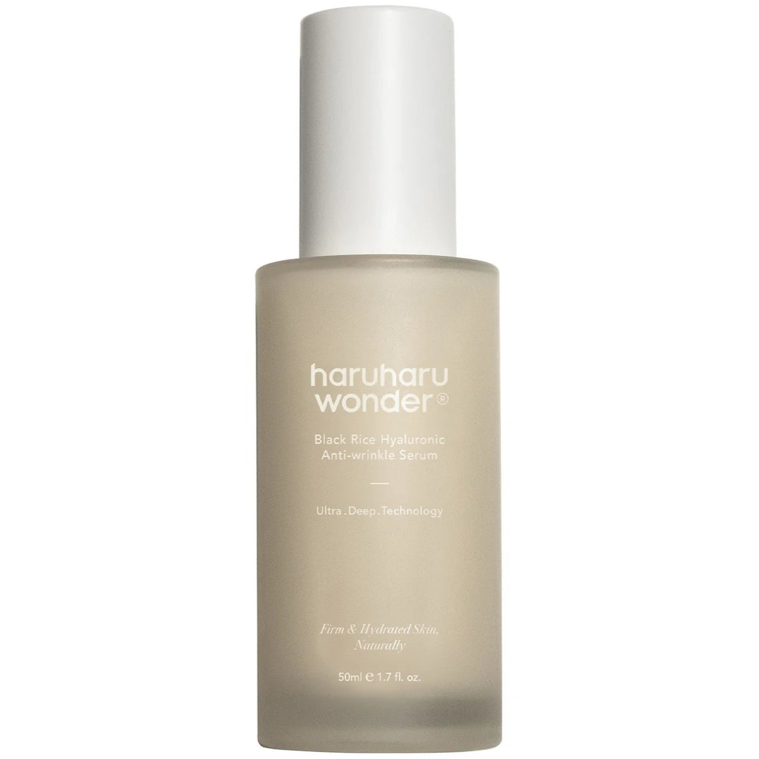 Haruharu_Wonder_-_Black_Rice_Hyaluronic_Anti-Wrinkle_Serum_50ml_-_Seouldful_Skincare
