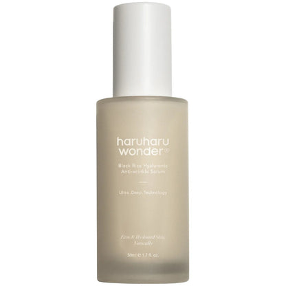 Haruharu_Wonder_-_Black_Rice_Hyaluronic_Anti-Wrinkle_Serum_50ml_-_Seouldful_Skincare