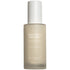 Haruharu_Wonder_-_Black_Rice_Hyaluronic_Anti-Wrinkle_Serum_50ml_-_Seouldful_Skincare