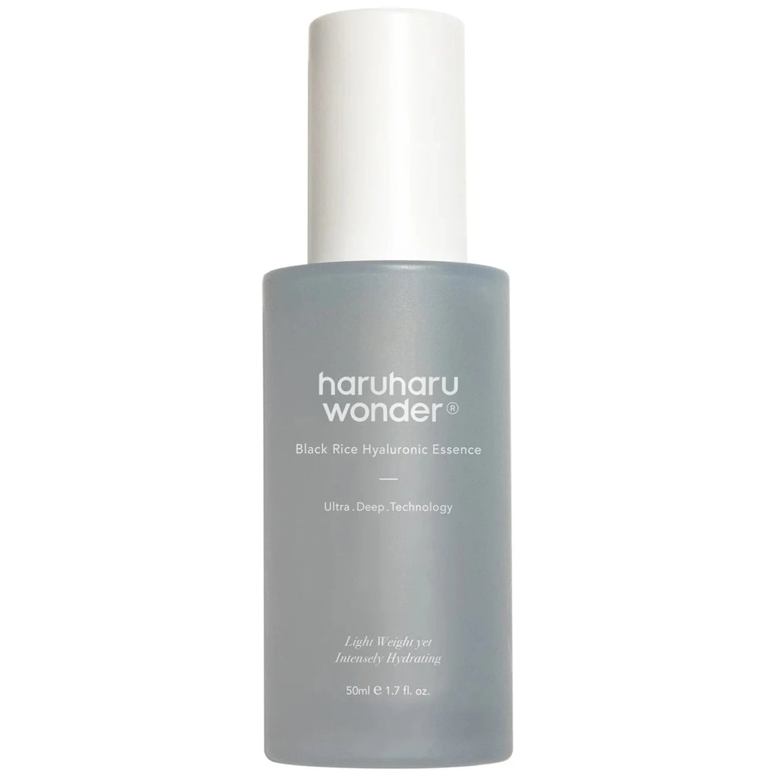 Haruharu_Wonder_-_Black_Rice_Hyaluronic_Essence_50ml_-_Seoulful_Skincare