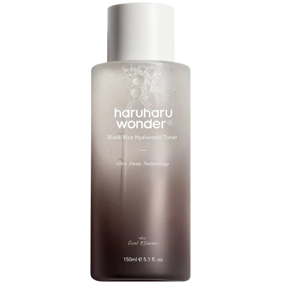 Haruharu_Wonder_-_Black_Rice_Hyaluronic_Toner_150ml_300ml_-_Seoulful_Skincare