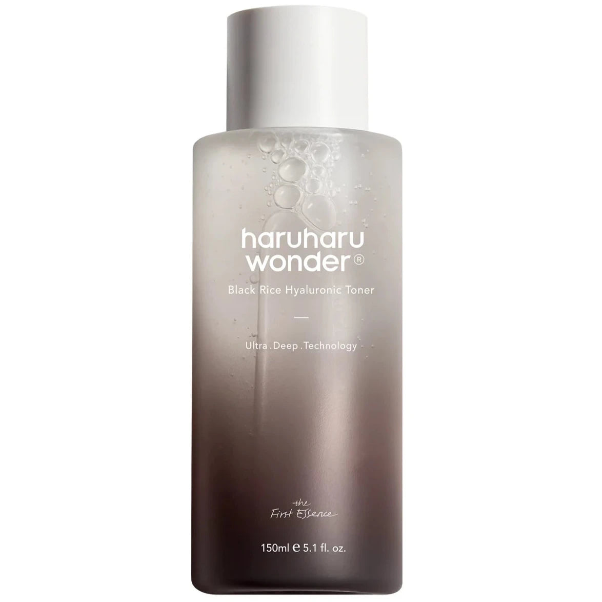 Haruharu_Wonder_-_Black_Rice_Hyaluronic_Toner_150ml_300ml_-_Seoulful_Skincare