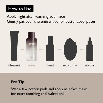 Haruharu_Wonder_-_Black_Rice_Hyaluronic_Toner_150ml_300ml_Routine-_Seoulful_Skincare
