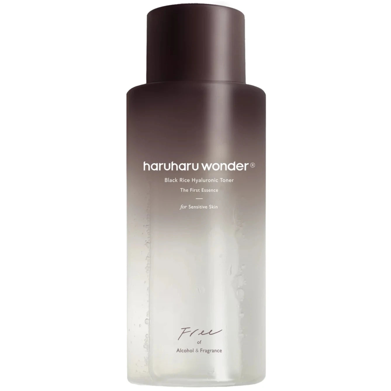 Haruharu_Wonder_-_Black_Rice_Hyaluronic_Toner_for_Sensitive_Skin_150ml_300ml_-_Seoulful_Skincare