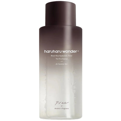 Haruharu_Wonder_-_Black_Rice_Hyaluronic_Toner_for_Sensitive_Skin_150ml_300ml_-_Seoulful_Skincare