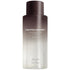 Haruharu_Wonder_-_Black_Rice_Hyaluronic_Toner_for_Sensitive_Skin_150ml_300ml_-_Seoulful_Skincare