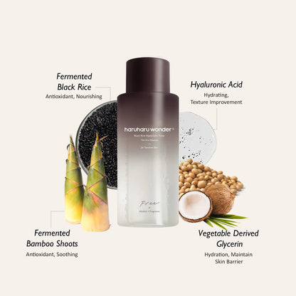 Haruharu_Wonder_-_Black_Rice_Hyaluronic_Toner_for_Sensitive_Skin_150ml_300ml_Ingredients-_Seoulful_Skincare