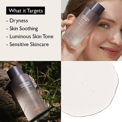 Haruharu_Wonder_-_Black_Rice_Hyaluronic_Toner_for_Sensitive_Skin_150ml_300ml_Targets-_Seoulful_Skincare