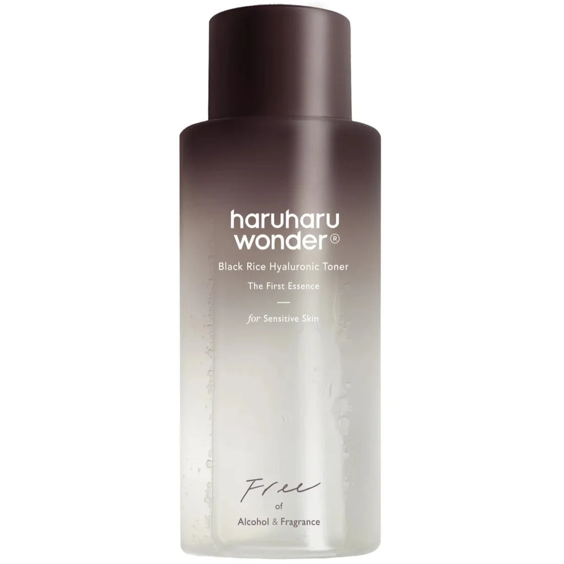 Haruharu_Wonder_-_Black_Rice_Hyaluronic_Toner_for_Sensitive_Skin_150ml_300ml_info1-_Seoulful_Skincare