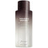 Haruharu_Wonder_-_Black_Rice_Hyaluronic_Toner_for_Sensitive_Skin_150ml_300ml_info1-_Seoulful_Skincare