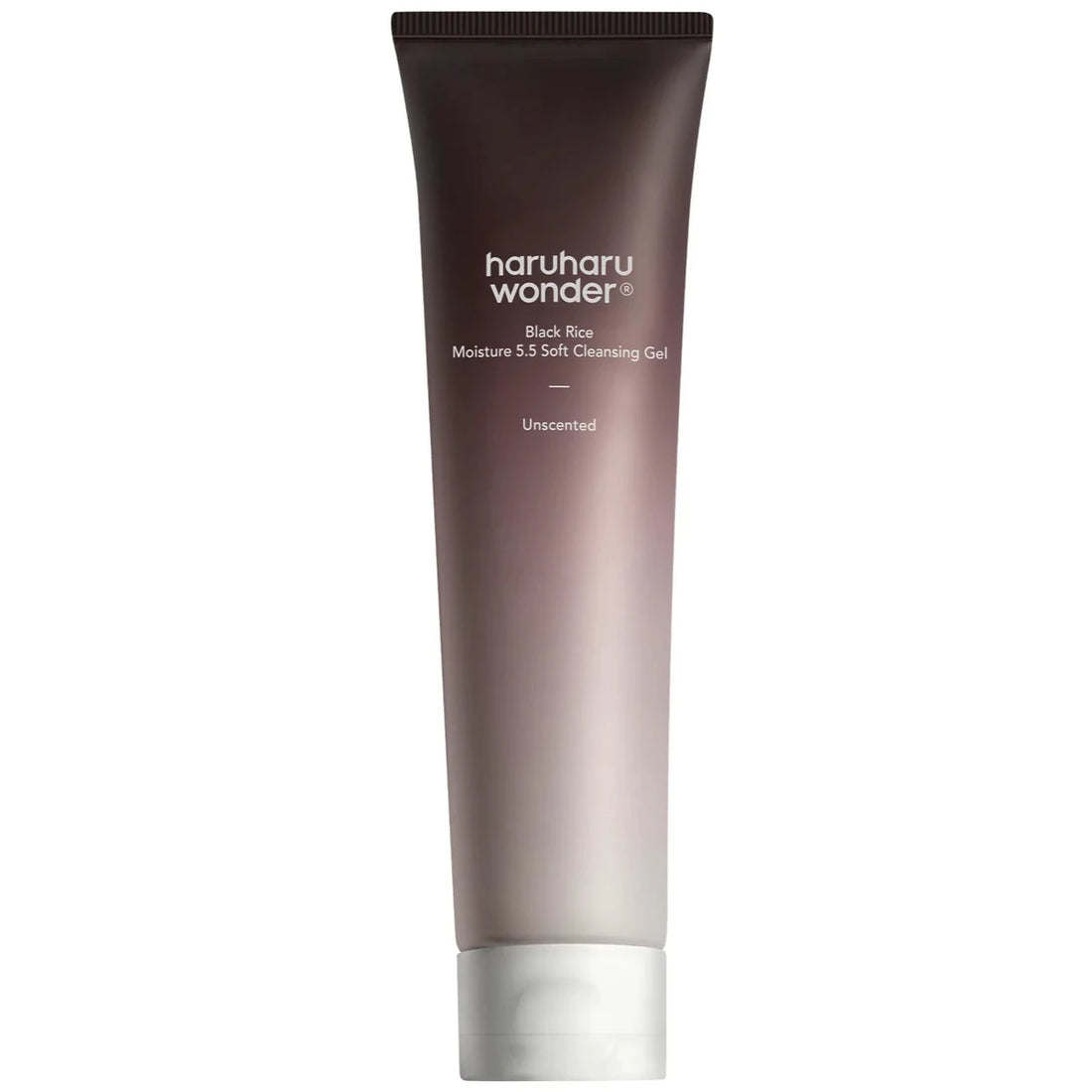 Haruharu_Wonder_-_Black_Rice_Moisture_5.5_Soft_Cleansing_Gel_100ml_-_Seoulful_Skincare