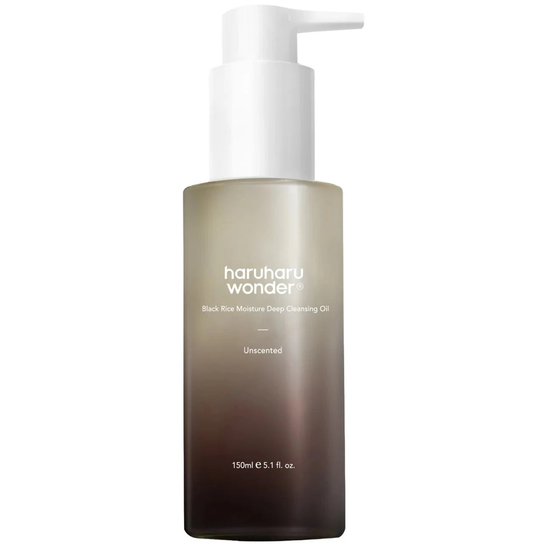 Haruharu_Wonder_-_Black_Rice_Moisture_Deep_Cleansing_Oil_150ml_-_Seoulful_Skincare
