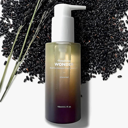 Haruharu_Wonder_-_Black_Rice_Moisture_Deep_Cleansing_Oil_150ml_Info10-_Seoulful_Skincare