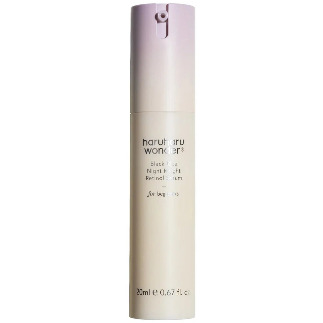 Haruharu_Wonder_-_Black_Rice_Night_Knight_Retinol_Serum_20ml_-_Seoulful_Skincare