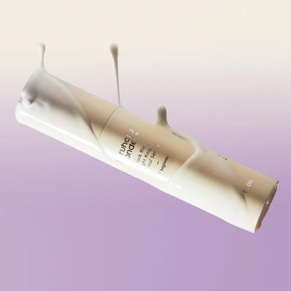 Haruharu_Wonder_-_Black_Rice_Night_Knight_Retinol_Serum_20ml_Texture_3-_Seoulful_Skincare