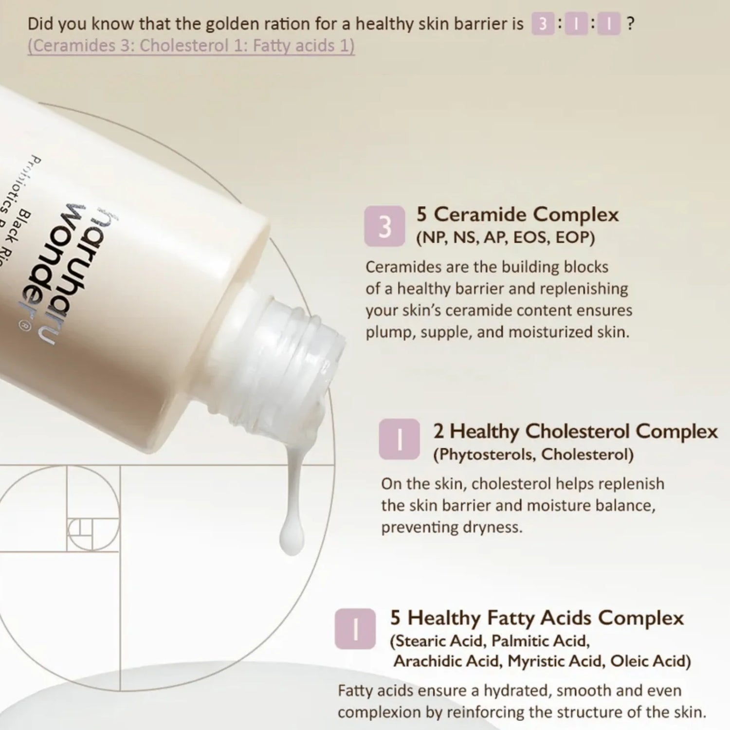 Haruharu_Wonder_-_Black_Rice_Probiotics_Barrier_Essence_30ml_120ml_-_Seoulful_Skincare