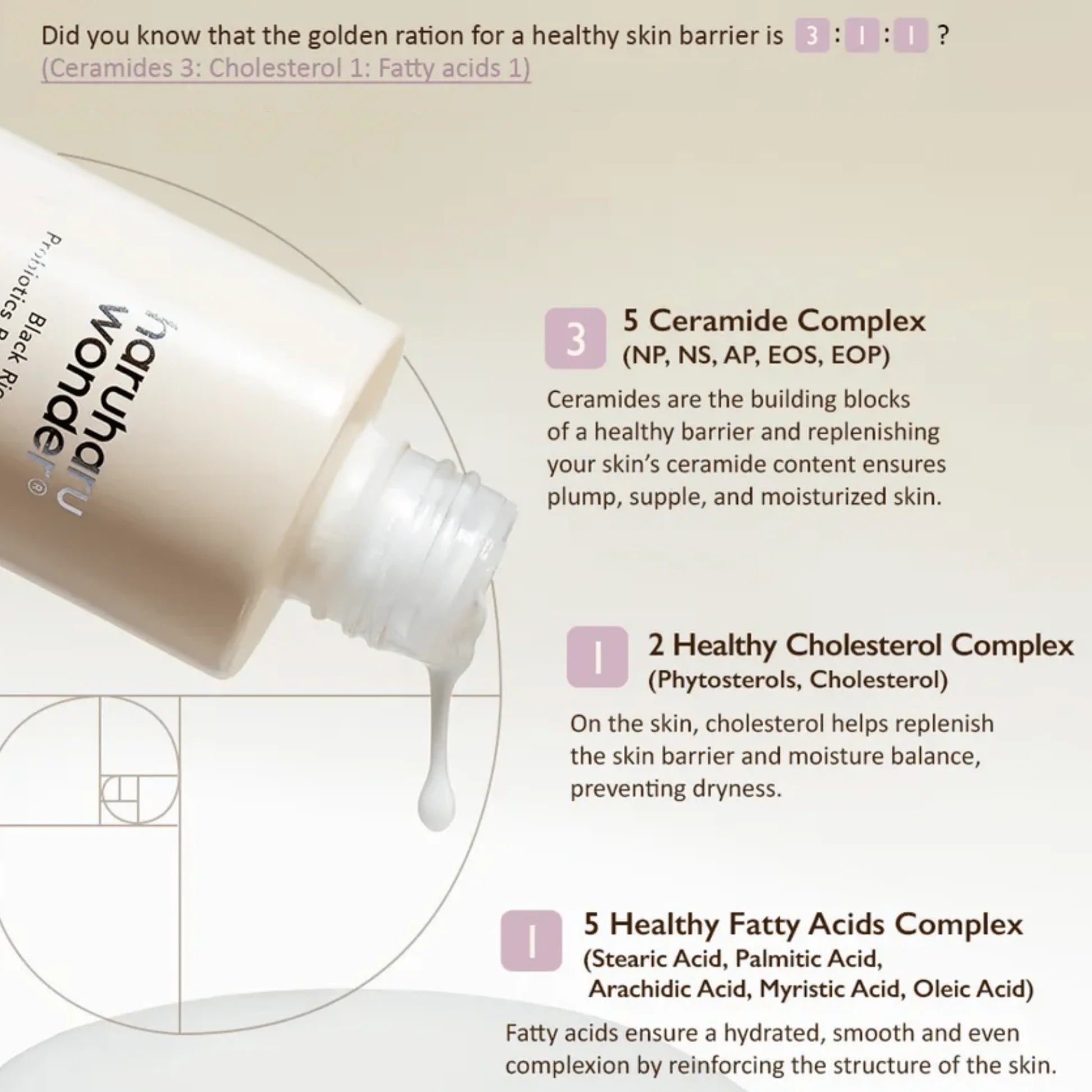 Haruharu_Wonder_-_Black_Rice_Probiotics_Barrier_Essence_30ml_120ml_-_Seoulful_Skincare