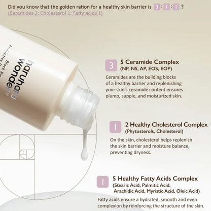 Haruharu_Wonder_-_Black_Rice_Probiotics_Barrier_Essence_30ml_120ml_-_Seoulful_Skincare