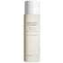 Haruharu_Wonder_-_Black_Rice_Probiotics_Barrier_Essence_30ml_120ml_30ml_-_Seoulful Skincare